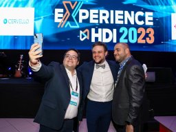 Hdi Experience 2023-143